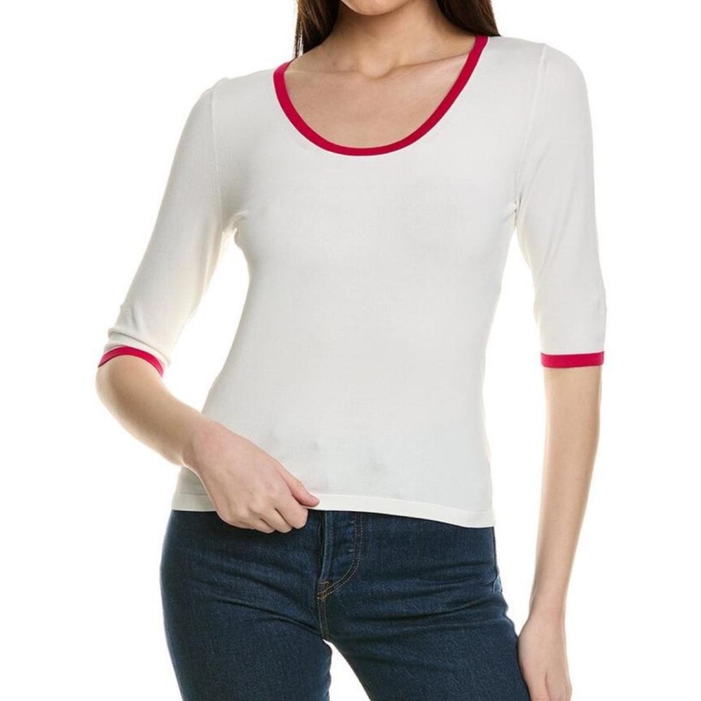 MaxMara Leisure